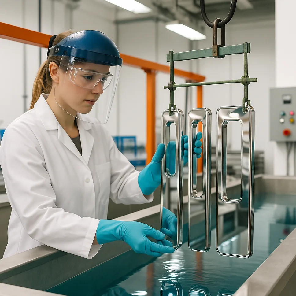 chrome-plating-finishing