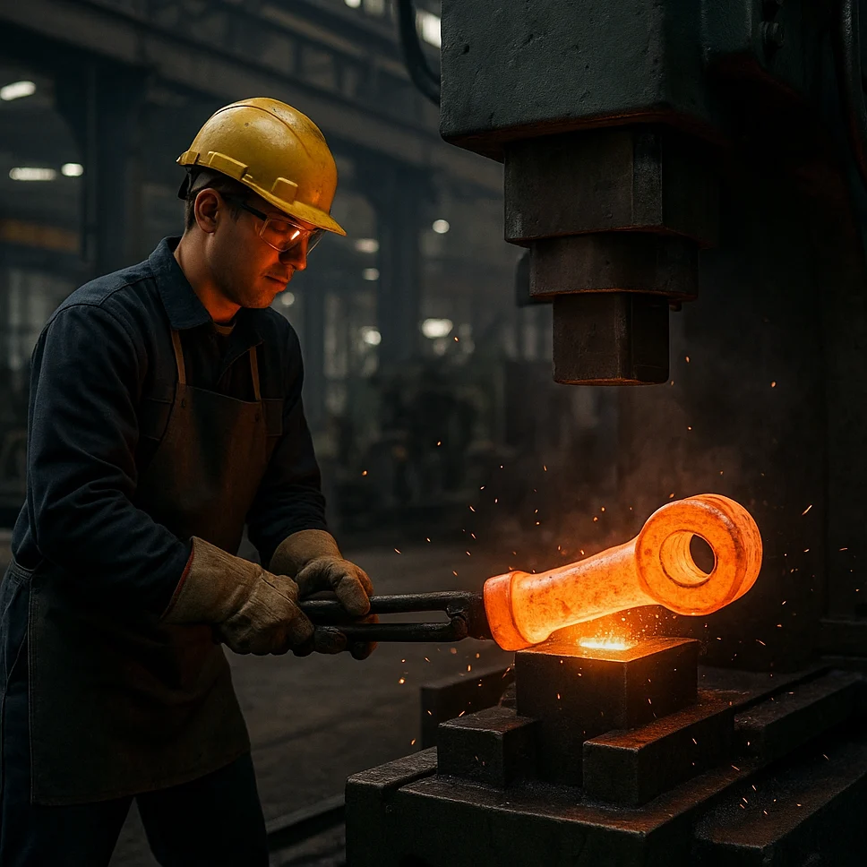 construction-heavy-equipments