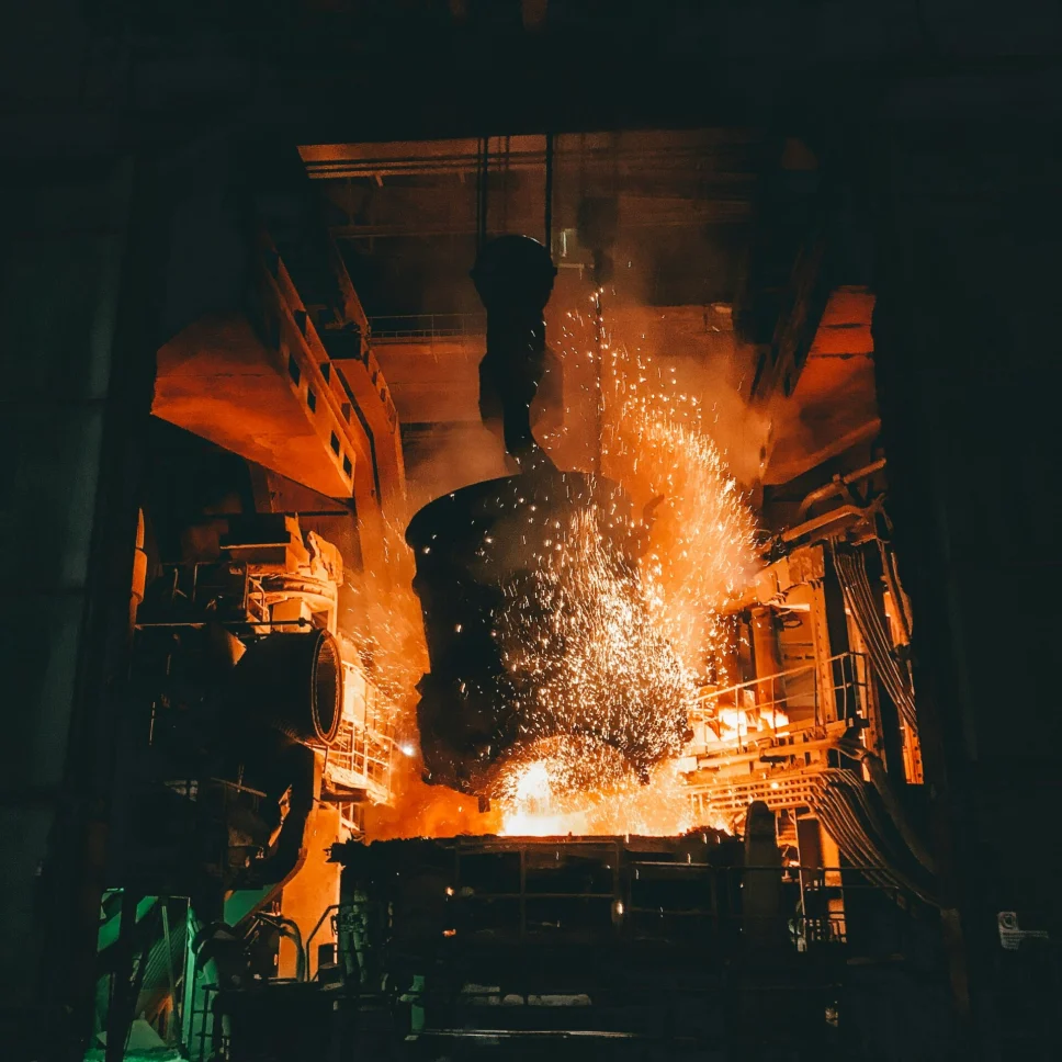 efficient-supply-chain-distribution