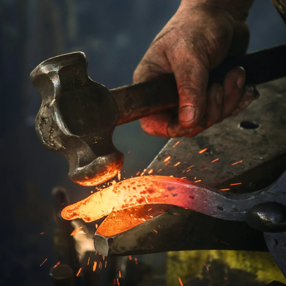 industrial-machinery