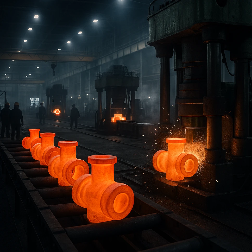 oil-gas-petrochemical