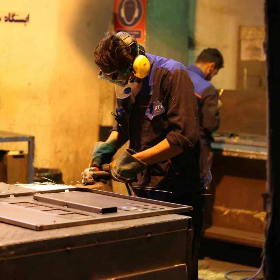 trusted-local-sourcing