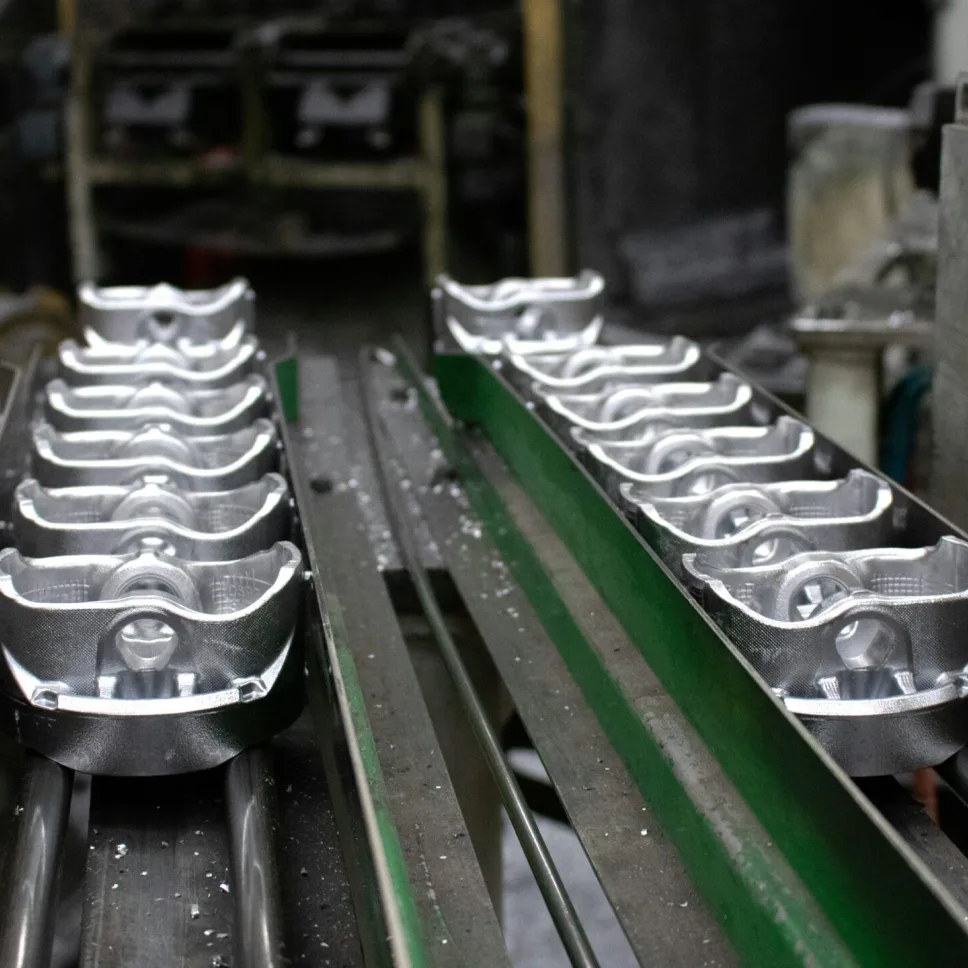 uncompromising-quality-compliance